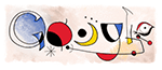 miro-google