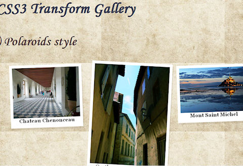 CSS3-transform-IE8